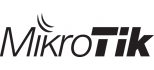Mikrotik