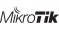 Mikrotik