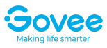 GOVEE