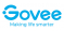 GOVEE