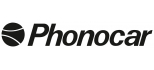 Phonocar