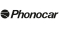 Phonocar