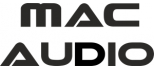 MAC AUDIO