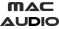 MAC AUDIO