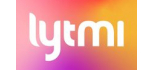 Lytmi