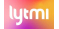 Lytmi