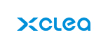 Xclea