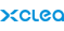 Xclea