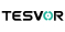 Tesvor