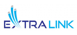 Extralink