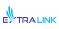 Extralink