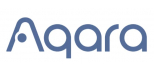 AQARA Smart Home