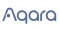 AQARA Smart Home