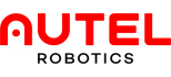 AUTEL ROBOTICS