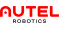 AUTEL ROBOTICS