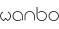 WANBO