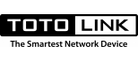 TOTOLINK