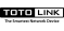 TOTOLINK