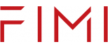 FIMI
