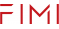 FIMI