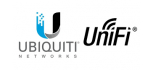 UBIQUITI