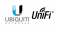 UBIQUITI