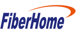 FIBERHOME