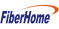 FIBERHOME