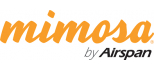 MIMOSA