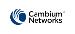 CAMBIUM