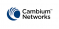 CAMBIUM