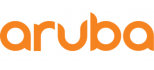 ARUBA