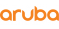 ARUBA