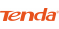 TENDA