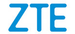 ZTE