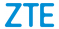 ZTE
