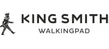 KINGSMITH