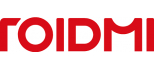 ROIDMI