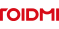 ROIDMI