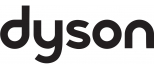 DYSON