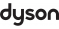 DYSON