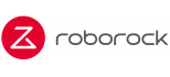 ROBOROCK