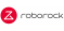 ROBOROCK