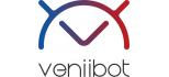 VENIIBOT