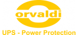 ORVALDI