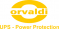 ORVALDI