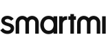 SMARTMI