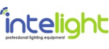 Intelight