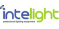 Intelight