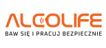 Alcolife